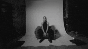 Swipe Photoshoot GIF by Pepe Jeans London