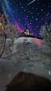 Cookie GIF by Youtooz