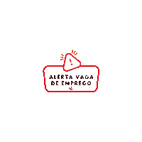 Sticker by agilidade