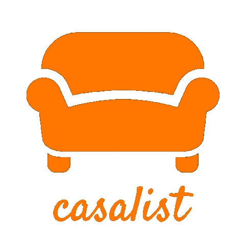 casalist giphyupload couch sofa deko Sticker