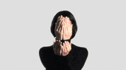 Art Face GIF