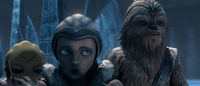 season 5 tipping points GIF by Star Wars