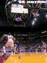 olympics GIF by SB Nation