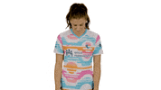 Alex Morgan Sport GIF by National Women's Soccer League