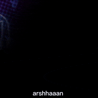 Noob Freefire GIF