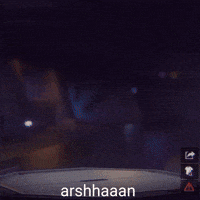 Rai Freefire GIF