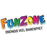 Playing Lets Play Sticker by FunZone