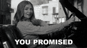 Billy Bob Thornton Goliath GIF by Amazon Prime Video