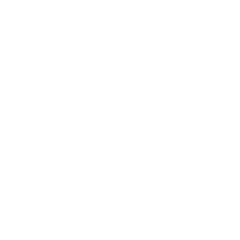 Art Artist Sticker by Arp Museum Bahnhof Rolandseck