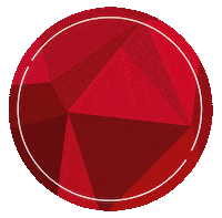 Wine Austria Sticker by Vinotaria