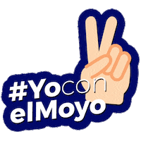 nuevo laredo pan Sticker by Félix el Moyo García