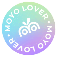 agencia_anonimo love yummy helado dulce Sticker