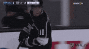 ice hockey GIF by NHL