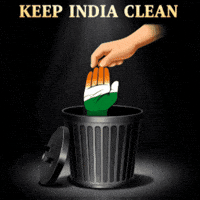 Bjp Inc GIF