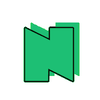 Voice Over N Sticker by Fiverr