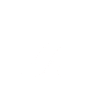 Santa Claus Christmas Sticker by Pretty Whiskey / Alex Sautter