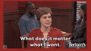 Snl GIF by Saturday Night Live