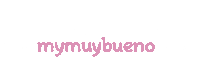 Good Food Sticker by mymuybueno
