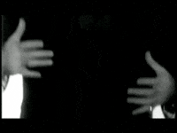 Pop 2000S GIF by Tom Jones