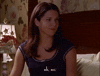 season 2 netflix GIF by Gilmore Girls 