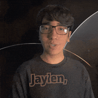 Jalen Jaylin GIF