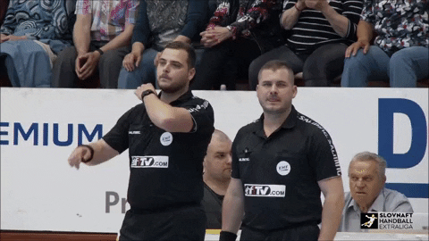 slovakhandball giphyupload slovakhandball hadzana viacakoport GIF