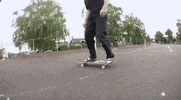 viceland GIF by KING OF THE ROAD