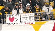 Espn Football GIF by NFL