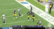 Regular Season Football GIF by NFL