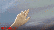 Star Wars Jade GIF