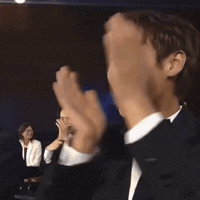 Park Ji Hoon GIF