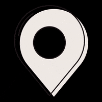 GIF by Spot Creativo