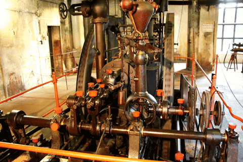 ingovalgma giphyupload lignite brown coal GIF