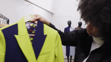 Marrisa Wilson - Inspiration