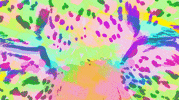 animation eyes GIF by Phazed