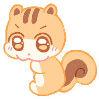 Ateez Seonghwa Sticker