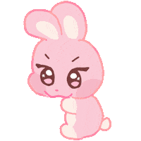 Ateez 에이티즈 Sticker