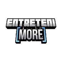 Games Life Sticker by MORELIFECYCLING