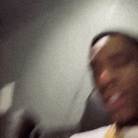 Soulja Boy Gameboy GIF by Respective