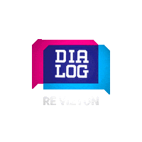 Real Estate Franchise Sticker by Dialog Türkiye