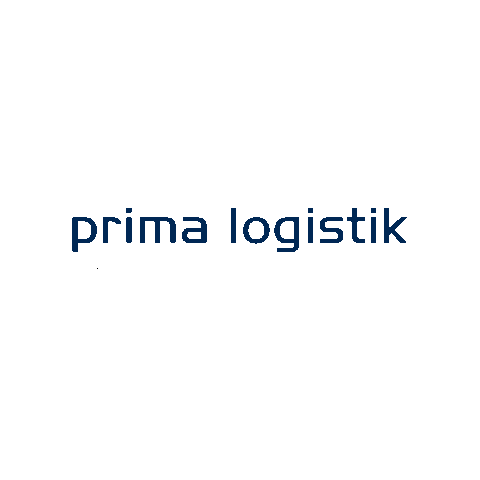 stellenangebote logistik