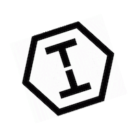 toptrend toptrend toptrendmonogram Sticker