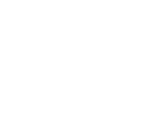toptrend monogram toptrend toptrendmonogram Sticker