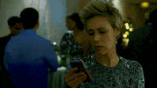 htgawm abc GIF by ABC Network