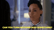 htgawm GIF by ABC Network