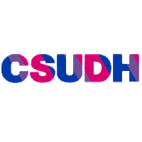 Pride Month Sticker by CSUDHTeddyToro