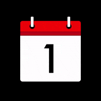 first day tongue GIF by Minju An