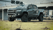 Pacific Northwest Washington GIF by Northwest Motorsport