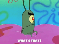 season 1 episode 10 GIF by SpongeBob SquarePants