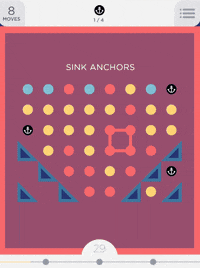 tech nyc GIF by Dots